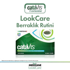 CataVIS L-Carnosine