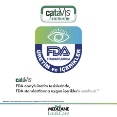 CataVIS L-Carnosine