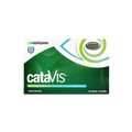 CataVIS L-Carnosine