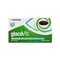 GlacoVIS Citicoline