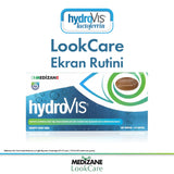 HydroVIS Lactoferrin