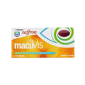 MacuVIS Saffron