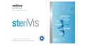 SteriVIS Travel Pack