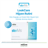 SteriVIS