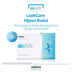 SteriVIS