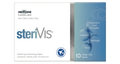 SteriVIS Travel Pack