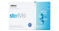 SteriVIS Travel Pack